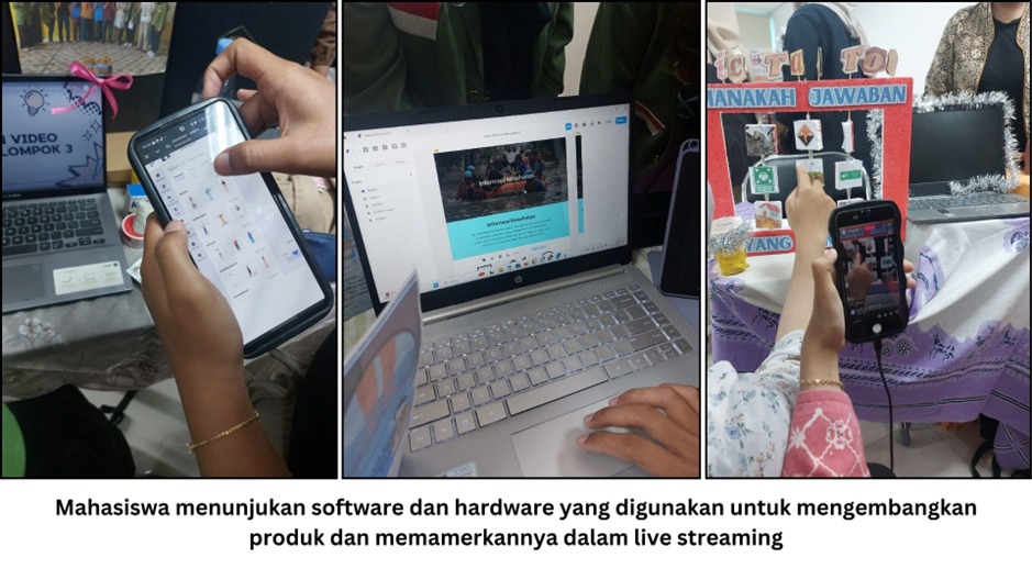 WhatsApp_Image_2024-12-12_at_13.08.13.jpeg WhatsApp_Image_2024-12-12_at_13.08.13.jpeg